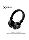 Generic Noise Cancelling Wireless Stereo Headphone