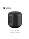 Generic Portable Mini Wireless Speaker
