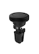 Generic Universal Car Air Vent Magnetic Phone Holder Mount