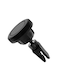 Generic Universal Car Air Vent Outlet Magnetic Phone Holder