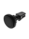 Generic Universal Car Air Vent Outlet Magnetic Phone Holder