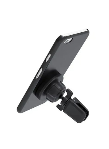 Generic Universal Car Air Vent Outlet Magnetic Phone Holder