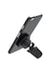 Generic Universal Car Air Vent Outlet Magnetic Phone Holder