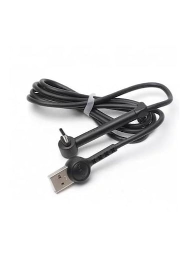 Generic 1m USB Type C Bracket Cable