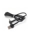 Generic 1m USB Type C Bracket Cable