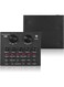 Generic Multifunctional Live Sound Card For Singing Live Broadcasting Recording Voice And Music Compatible With iOS Android Windows
