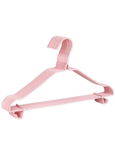EasyLife Wire Hanger For Clothes