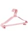 EasyLife Wire Hanger For Clothes