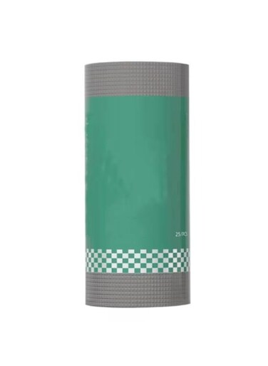 مناشف مطبخ عامة مقاومة قابلة لإعادة الاستخدام، لفة واحدة، مناشف أطباق، مناديل عالية الاحتكاك، شديدة التحمل