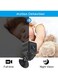 Generic 1080P Camera HD Mini Wireless Wi-Fi Camera With Motion Detection