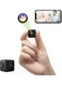 Generic 1080P Camera HD Mini Wireless Wi-Fi Camera With Motion Detection