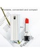 Generic 10ml All-In-One Screen Cleaner For Phones, Laptop And Tablet Screens, Portable Screen Cleaning Spray And Wipe Cleaner With Protective Shell