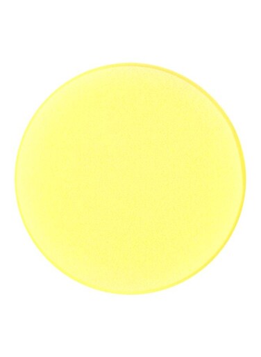 إسفنجة تنظيف عامة مكونة من 10 قطع