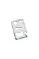 Generic 11-In-1 Stainless Steel Survival Tool Kit Silver