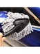 Generic 2 Pack Super Soft Microfiber Car Dash Duster Brush For Car Cleaning Home Kitchen Computer Cleaning Brush Dusting Tool