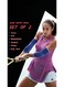Generic 2 Pieces Tennis Elbow Relief Anti-Slip Breathable Comfortable For Men And Women