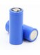 Generic 2 Pieces Lithium 26650 16800mAh Secondary Inr Capacity Cylindrical Battery Power