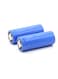 Generic 2 Pieces Lithium 26650 16800mAh Secondary Inr Capacity Cylindrical Battery Power