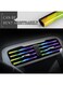 Generic 20 Pcs Car Air Conditioner Decoration Strip For Vent Outlet, Bendable Car Vent Outlet Trim Decoration, Fit For All Straight Air Vent Outlet Decoration Car Interior Accessories