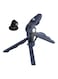 Generic 2-In-1 Hand Pistol Type Table Stand Holder- Hand Held Mini Tripod For Gopro Black