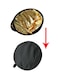 Generic 2-In-1 Light Reflector Disc 110Cm Gold/Silver