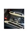 Generic 2-Piece Car Seat Storage Box