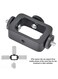 Generic 3 In 1 Mobile Mount Phone Stand For Live Broadcast Short Video