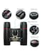 Generic 30X60 Day Night Vision Binoculars Compact Folding Waterproof Mini Portable Telescope Binoculars