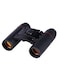 Generic 30X60 Day Night Vision Binoculars Compact Folding Waterproof Mini Portable Telescope Binoculars