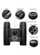Generic 30X60 Portable Waterproof Mini Compact Telescope For Bird Watching, Traveling, Concerts High Powered Binoculars