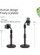 Generic 360&deg; Adjustable Mobile Phone Stand