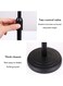 Generic 360&deg; Adjustable Mobile Phone Stand