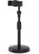Generic 360&deg; Adjustable Mobile Phone Stand