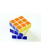 Generic 3X3 Magic Rubic's Cube