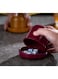Generic 4 PCs Random Color, Premium Dice Cup Set With Base, Dice Shaker And Dice For Game Entertainment Use