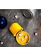 Generic 4 PCs Random Color, Premium Dice Cup Set With Base, Dice Shaker And Dice For Game Entertainment Use
