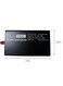 Generic 4000W 12V Pure Sine Wave Power Inverter With LCD Display