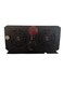 Generic 4000W 12V Pure Sine Wave Power Inverter With LCD Display
