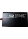 Generic 4000W 12V Pure Sine Wave Power Inverter With LCD Display