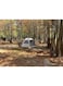 Generic 4-7 People Hexagonal Tent Camping Tent, 270 * 240Cm Large Instant Camp Tent, Solid Automatic Tent For Beach Hiking Park Dessert Camping
