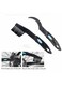 Generic 4-Piece Bicycle Chain Cleaner Scrubber Brush Tool