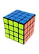 Generic 4X4 Rubik's Puzzle Cube