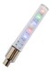 Generic 5 LED Valve Cap Light For Bike Wheel