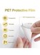 Generic 5 Pieces Transparent Powerful Multi-Purpose Nano Smooth Double Sided Sticker Tape Home Supplies Anti-Slip Self-Adhesive