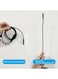 Generic 5.5mm Endoscope Camera For Mobile 3-In-1 USB Type-C Android Flexible Cable Surveillance Camera Size: 5M