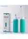 Generic 500ml Portable Bidet Body Cleaner, Handheld Sanitary Washer For Pregnant Women
