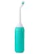 Generic 500ml Portable Bidet Body Cleaner, Handheld Sanitary Washer For Pregnant Women