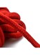 Generic 5M Soft Cotton Rope Cord Thick Cotton Cord All Purpose Soft Rope Twisted Cotton Knot Tying Rope For DIY Craft Projects Hanging Bundling Rope