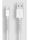 Generic 5 Pcs Spiral Charging Cable Protector For Phones Cable Saver Cover