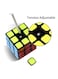 Generic 5-Piece Rubik's Speed Cube Set En-P2155